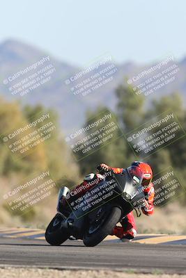 media/Jan-30-2026-2WTD (Fri) [[9b24c6d623]]/3-B Group/Session 5 (Turn 7)/